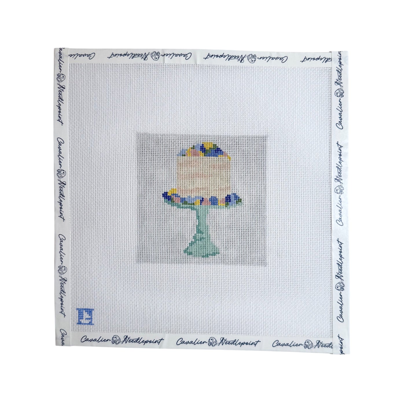 Cake Stand