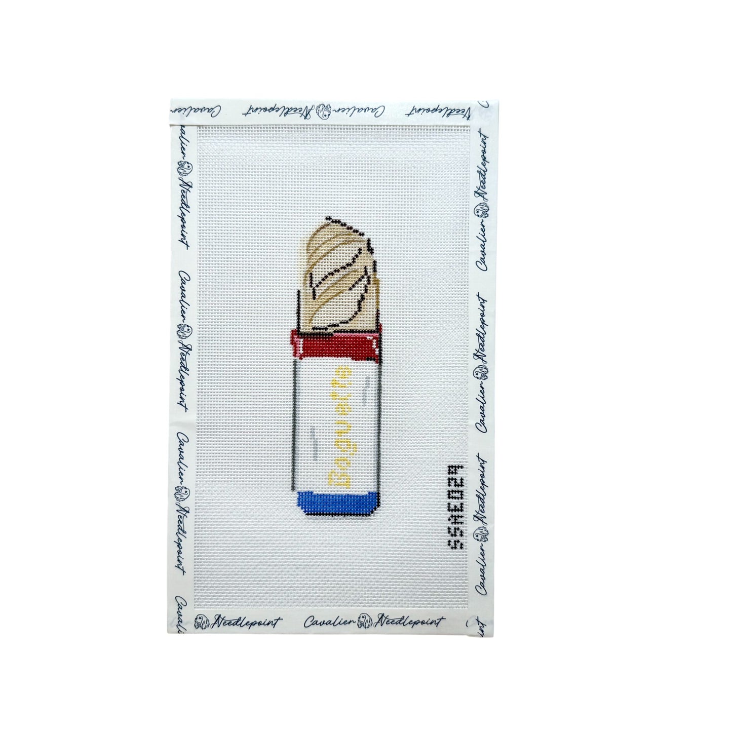 Baguette