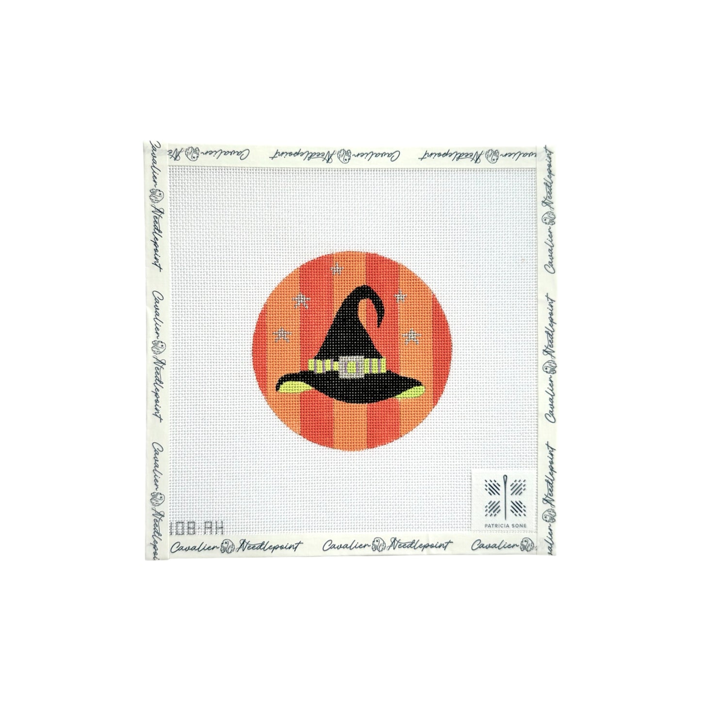 Witch Hat