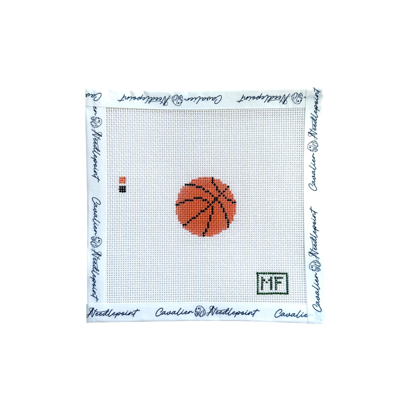 Basketball Mini