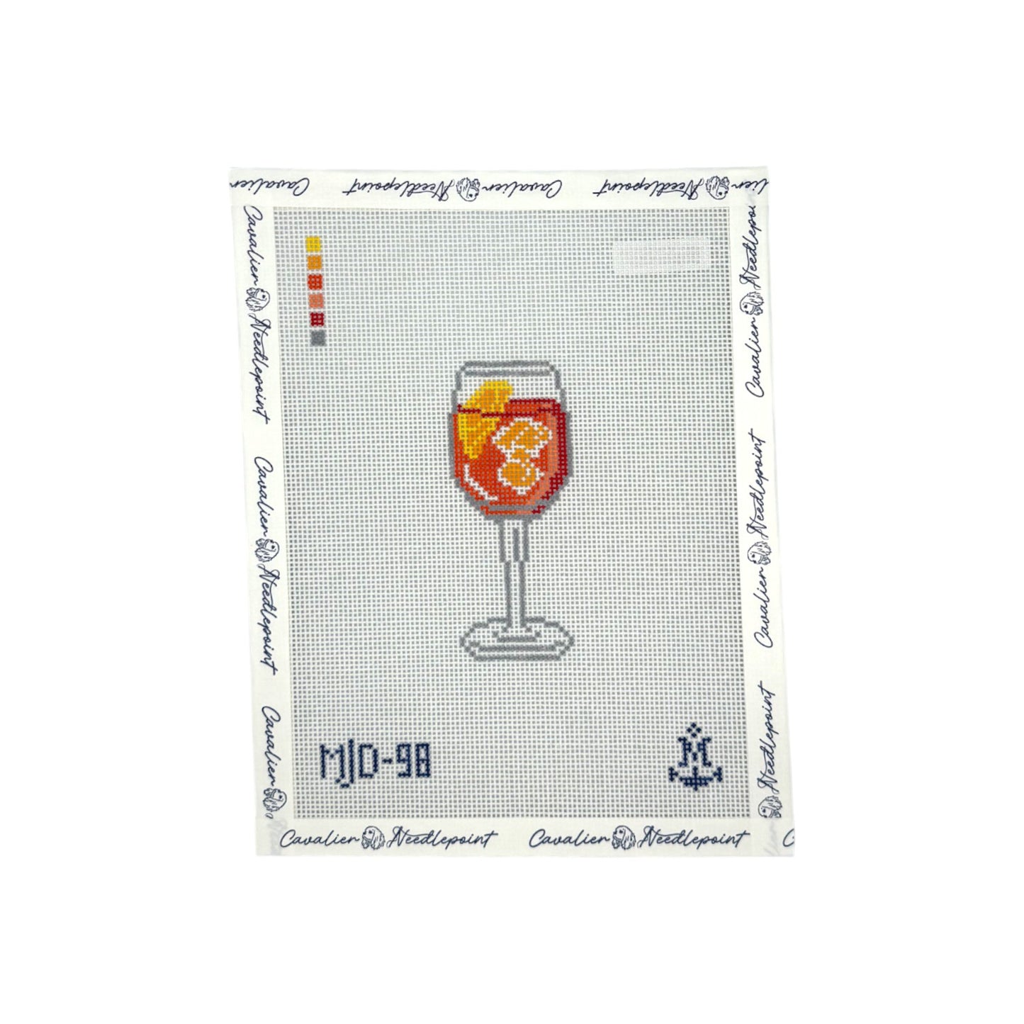 Spritz Cocktail