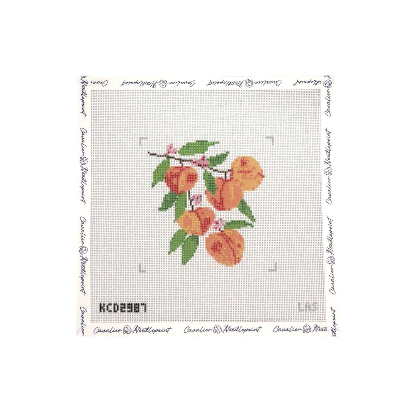 Peaches