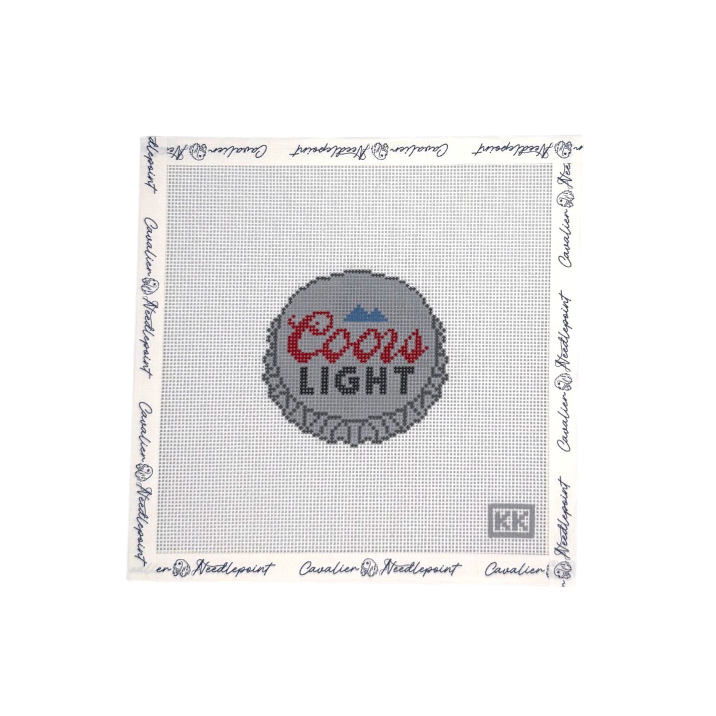 Coors