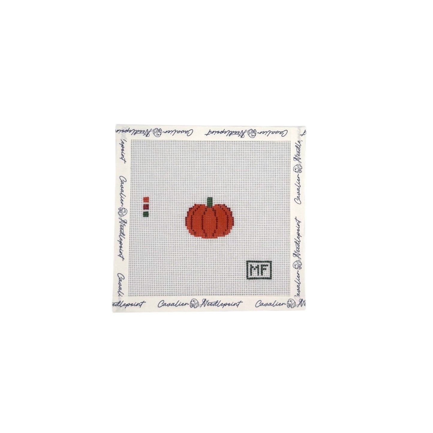 Pumpkin Mini