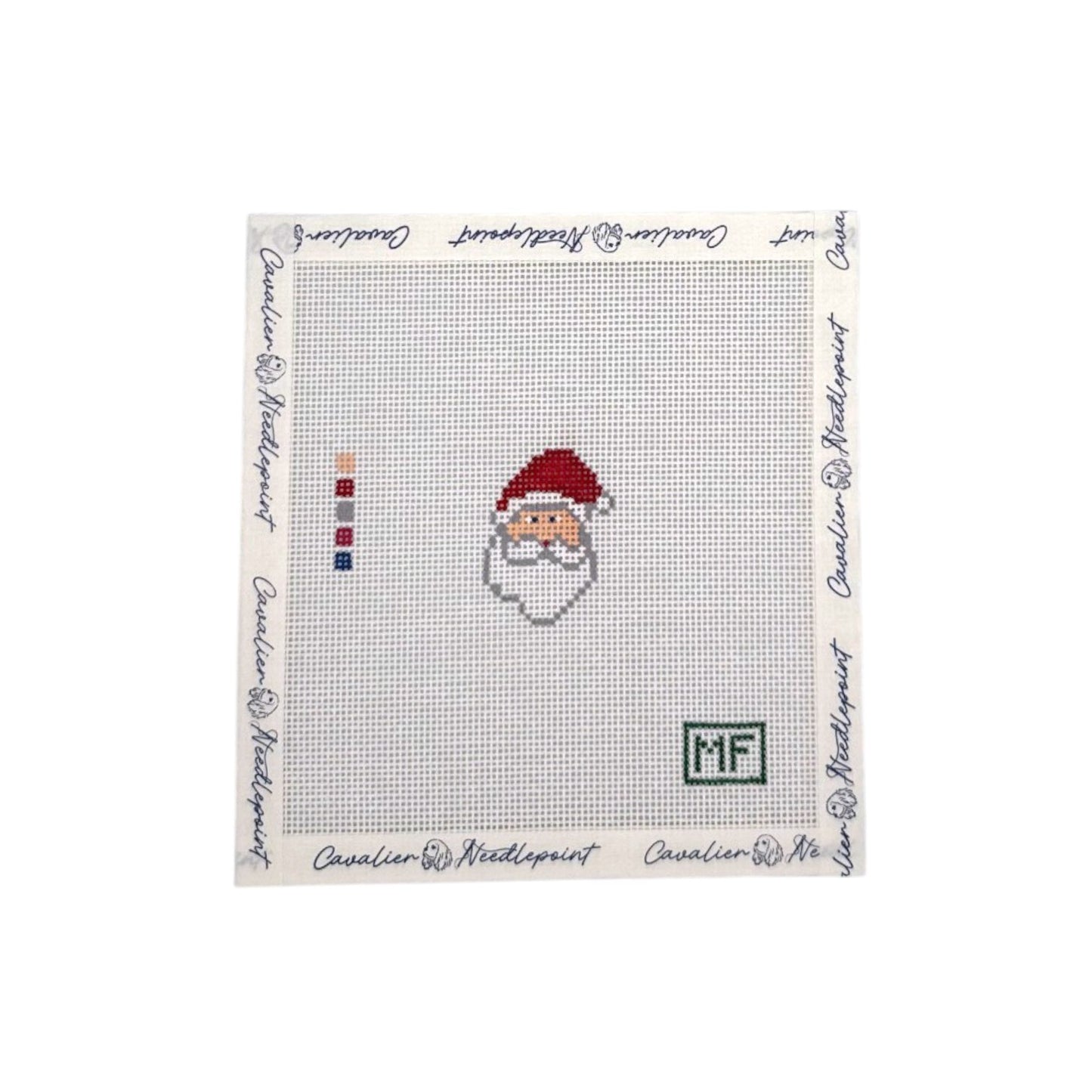 Santa Mini