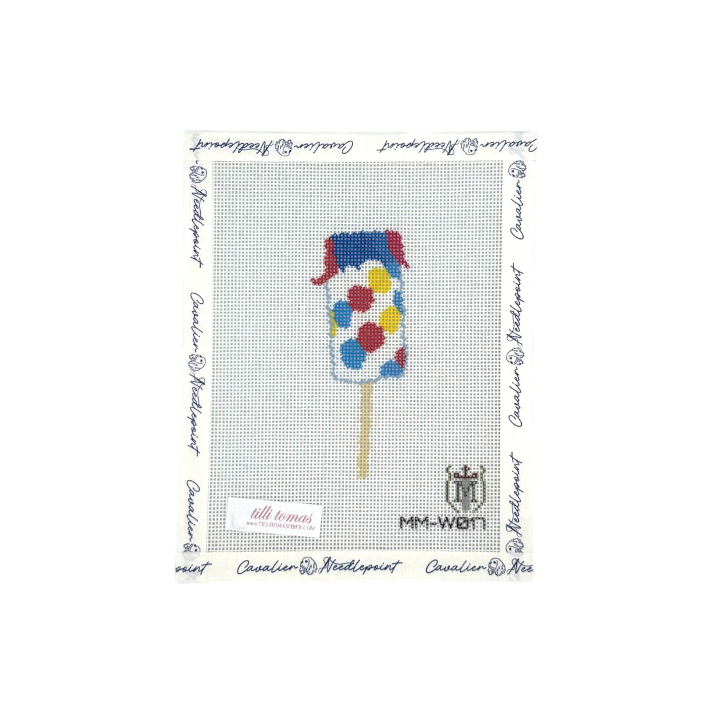 Push Pop