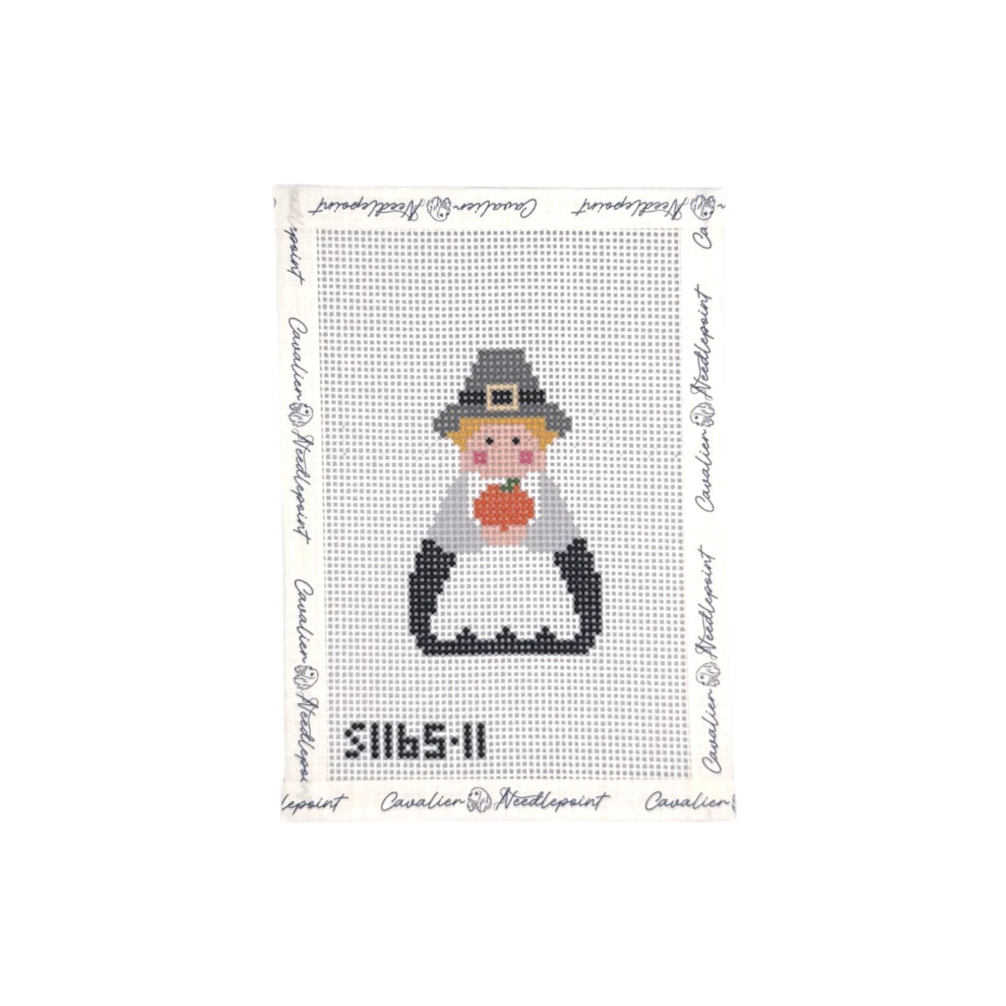 November Angel
