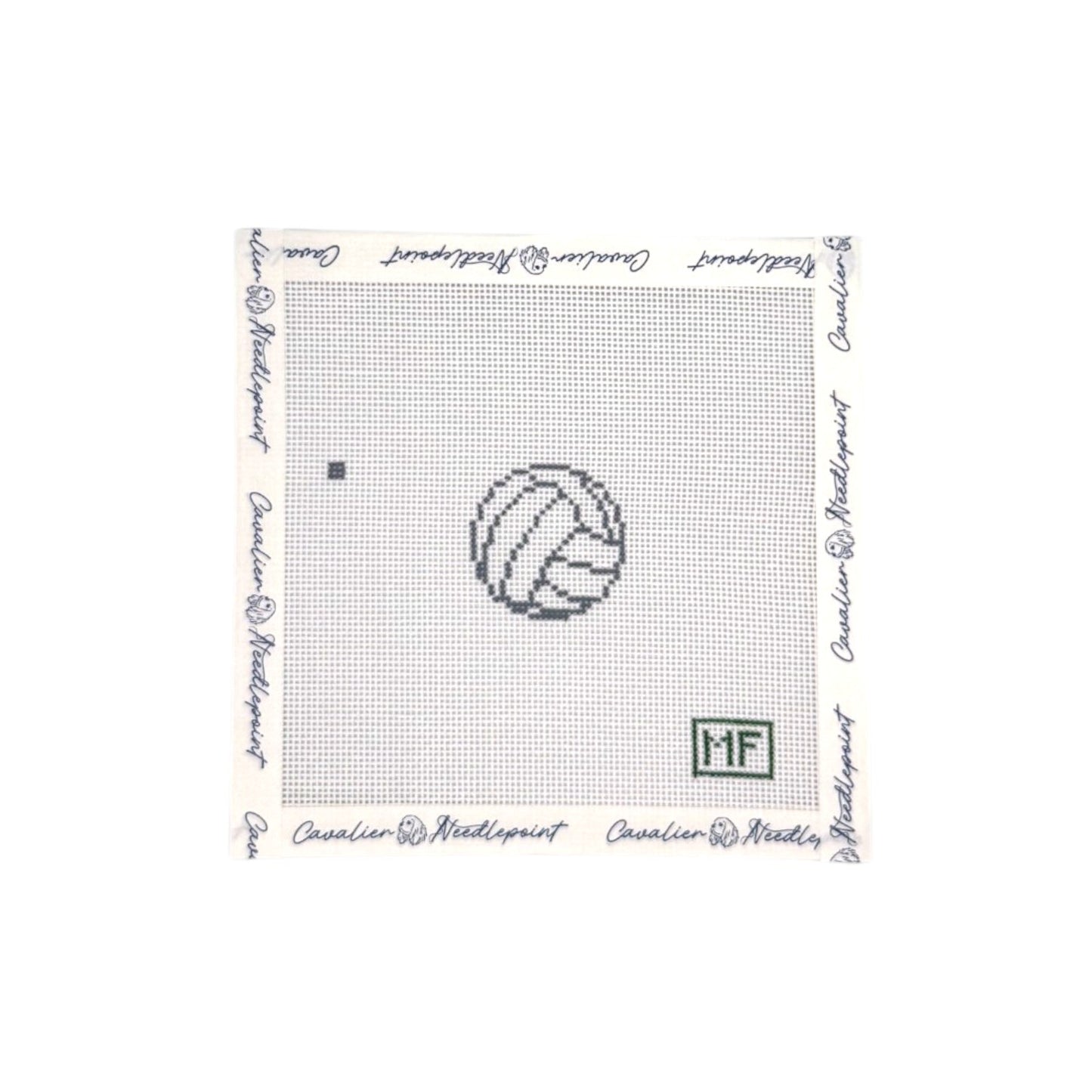 Volleyball Mini