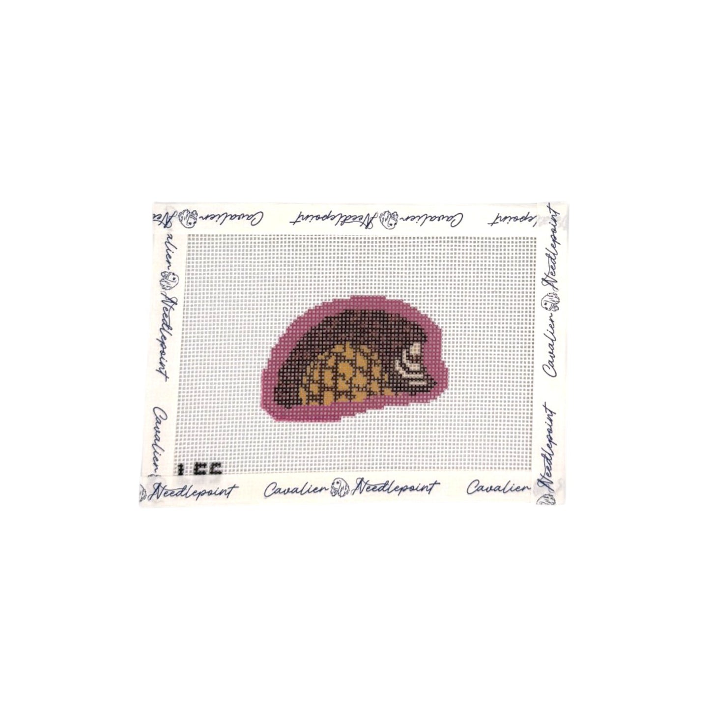 Chaco Taco