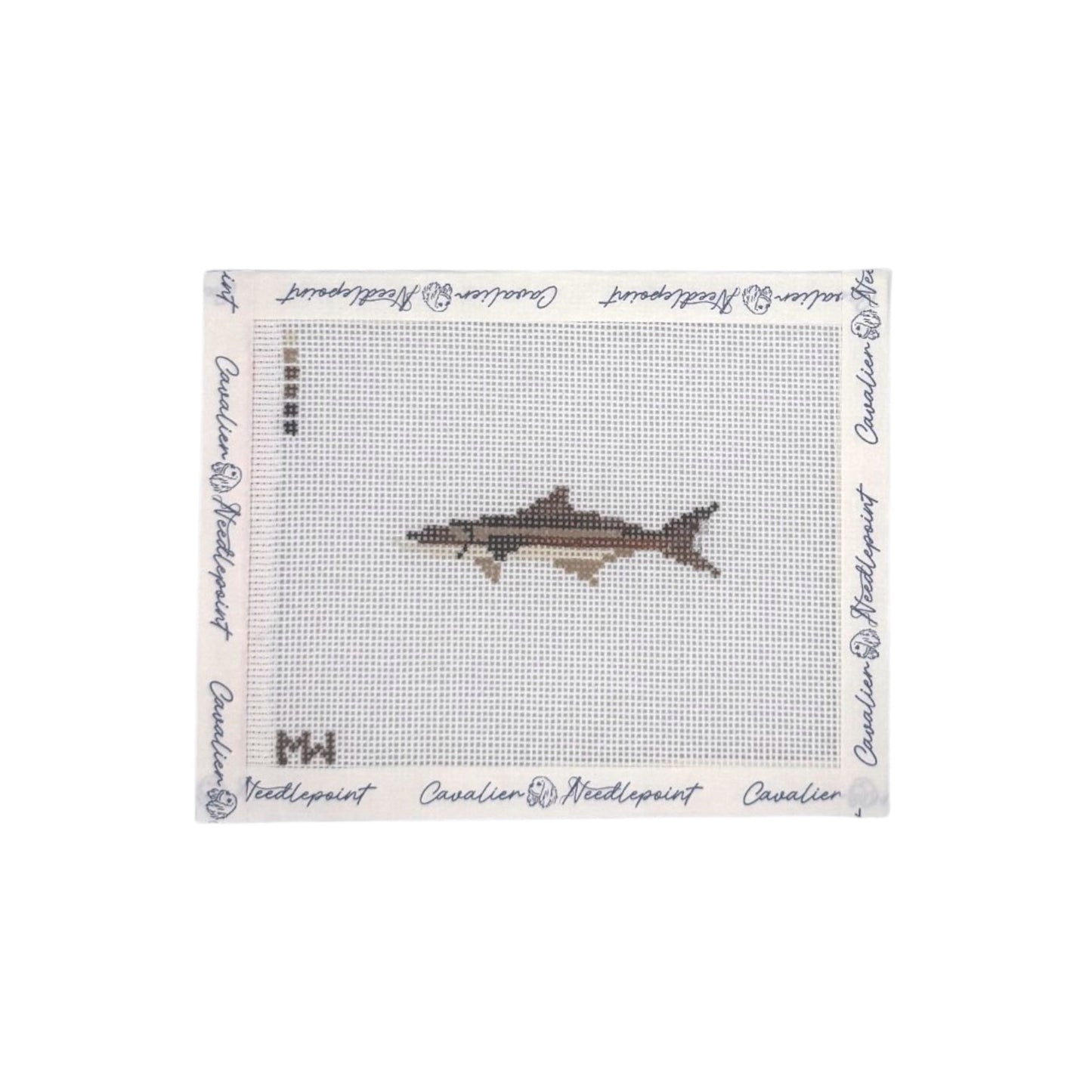 Cobia