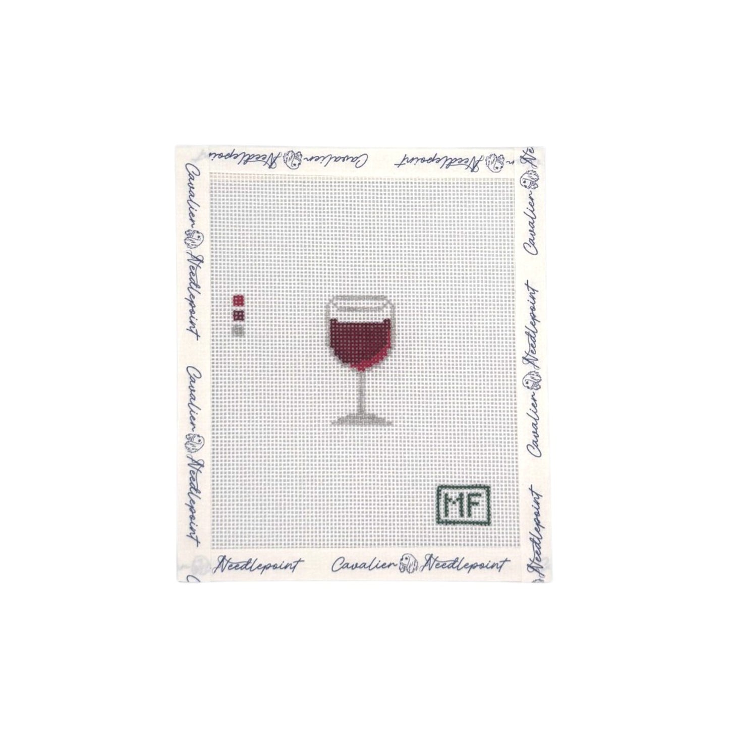 Red Wine