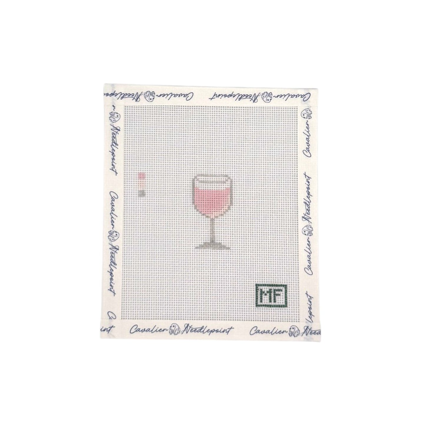 Rosé Wine