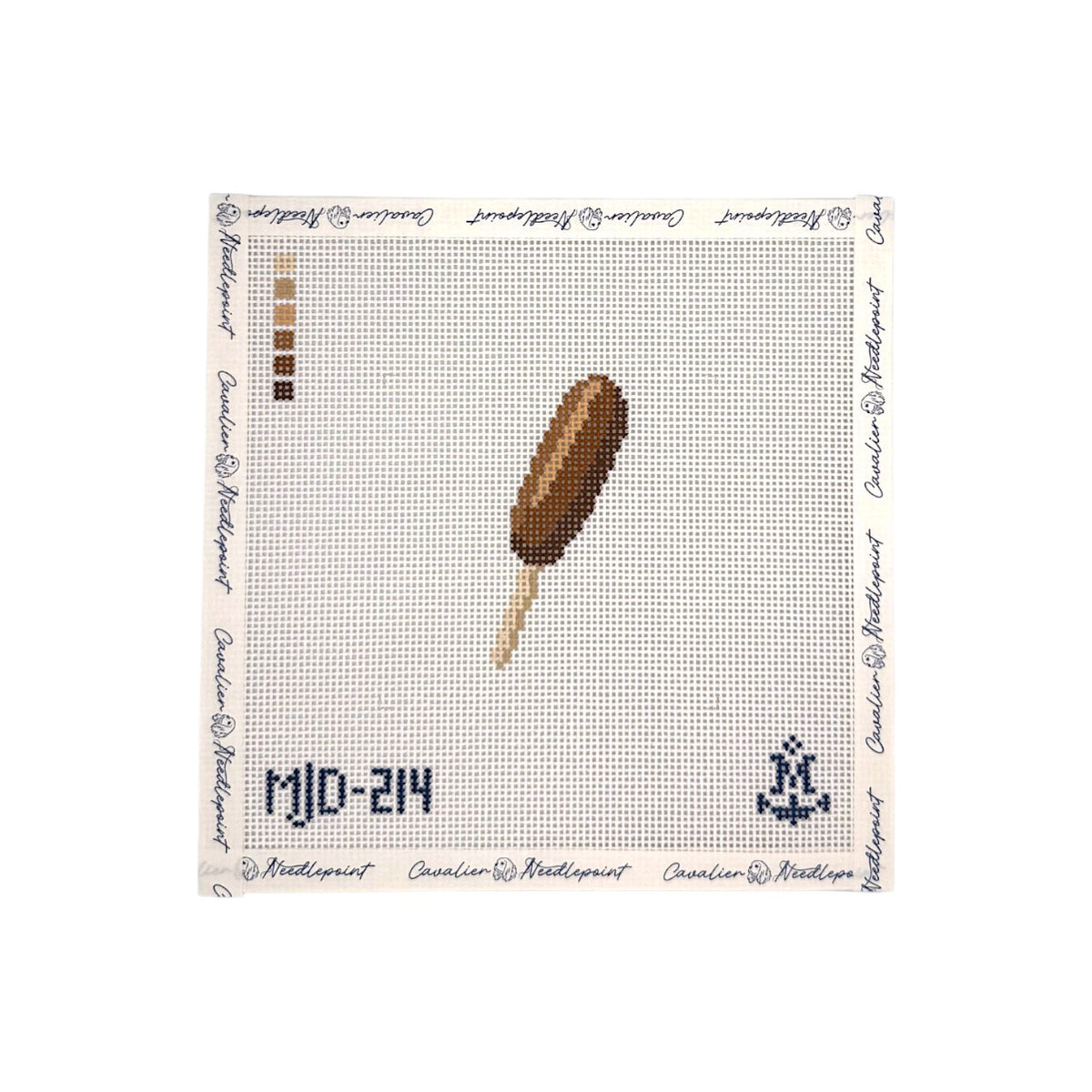 Corn Dog