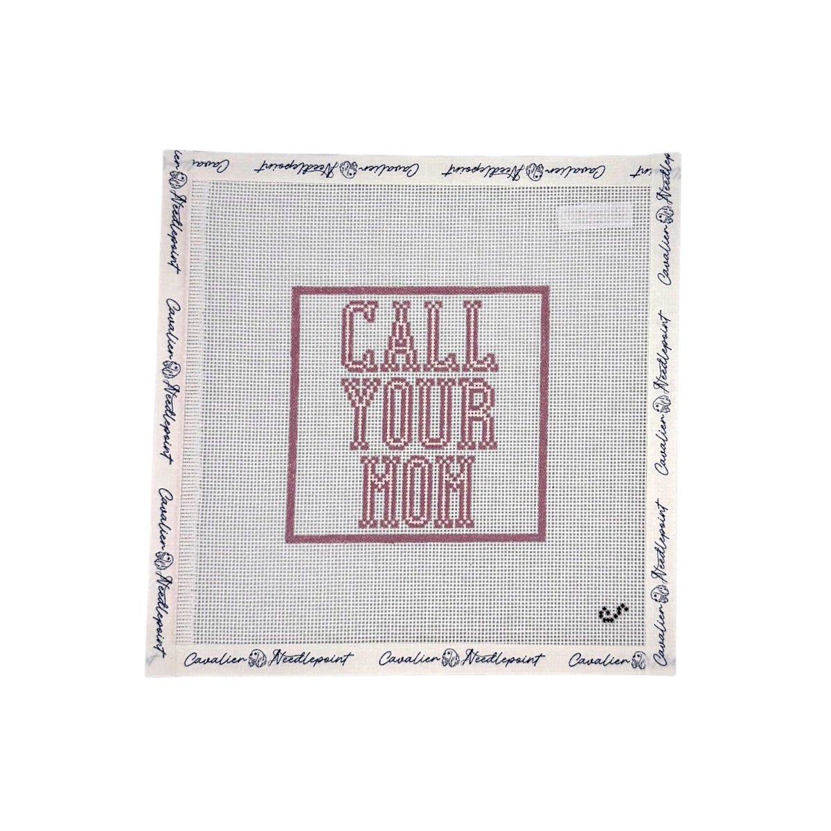 Call Your Mom
