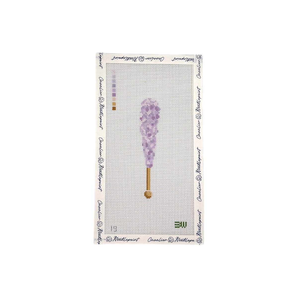 Rock Candy