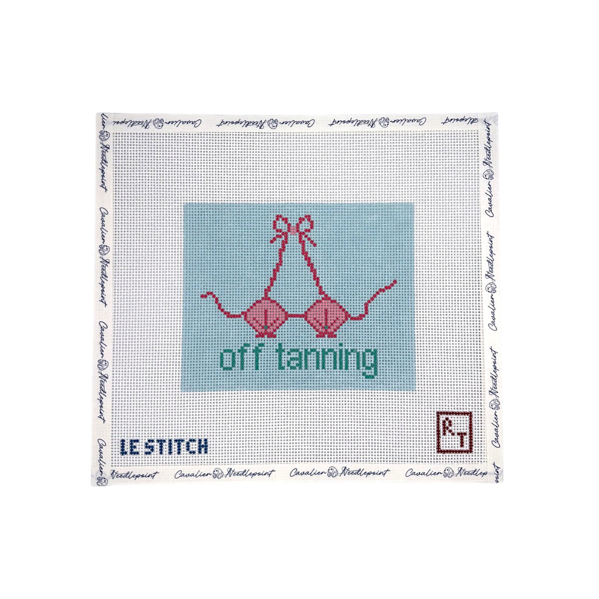 Off Tanning