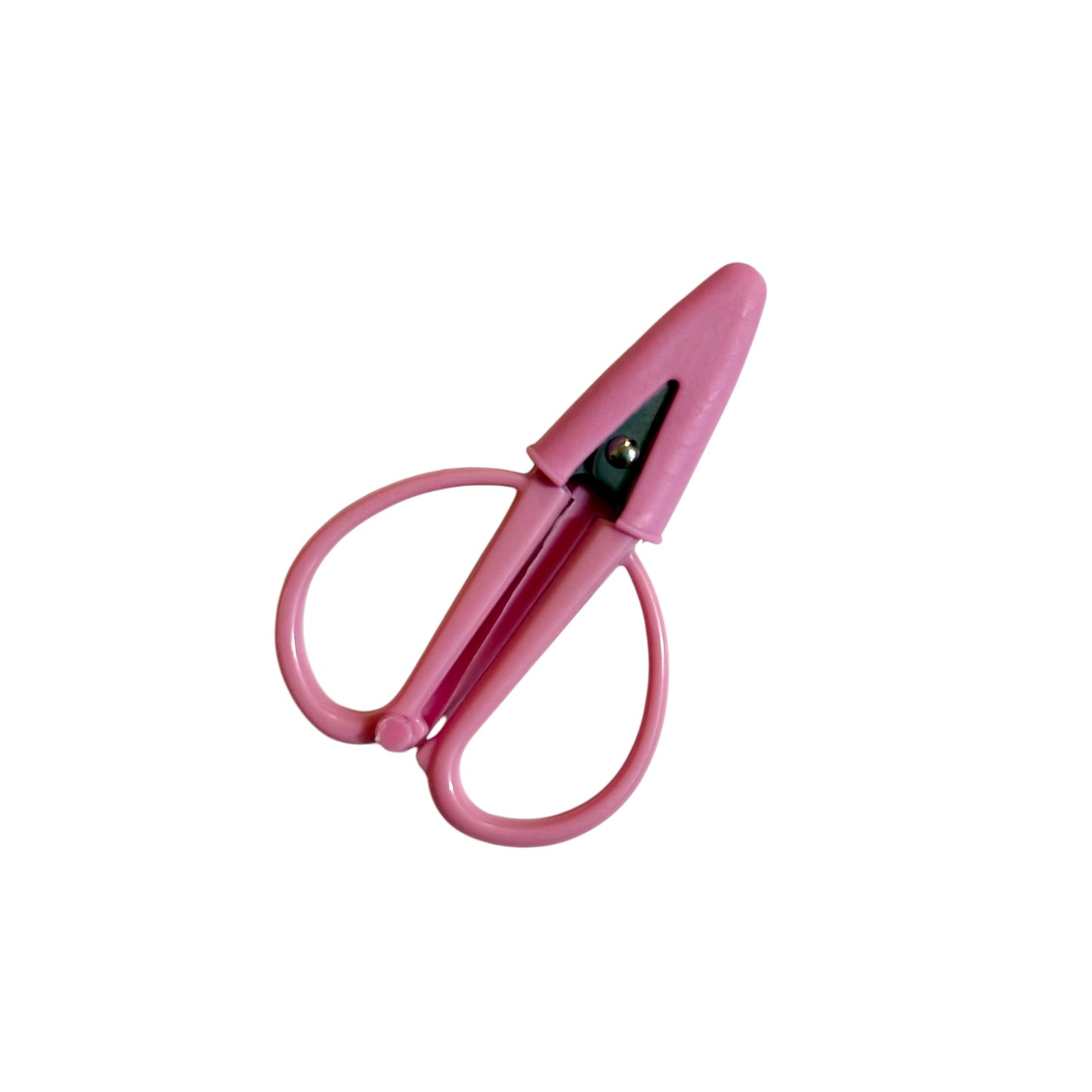 Mini Colored Scissors
