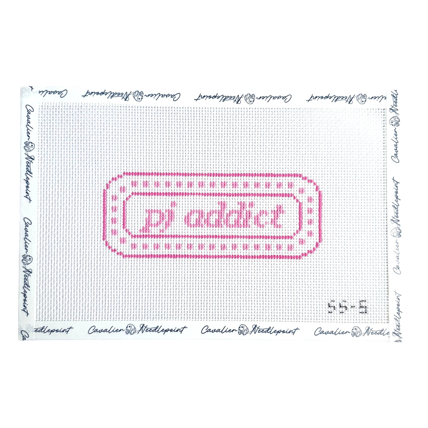 Pajama Addict