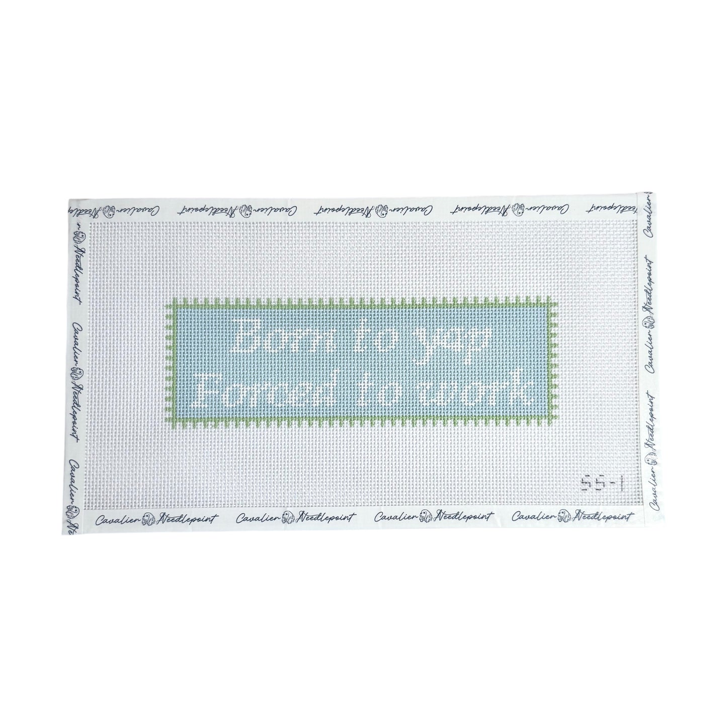 Born to Yap, Forced to Work