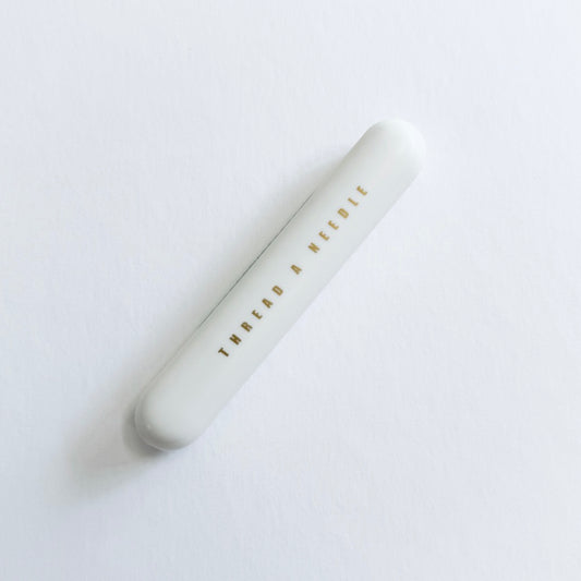 Seam Ripper/Needle Threader Tool