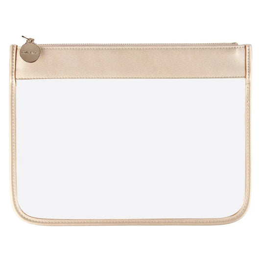 Small Project Bag