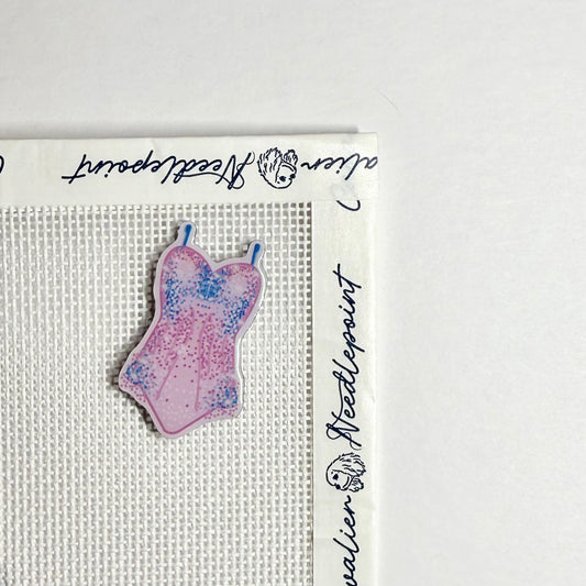 Lover Needleminder