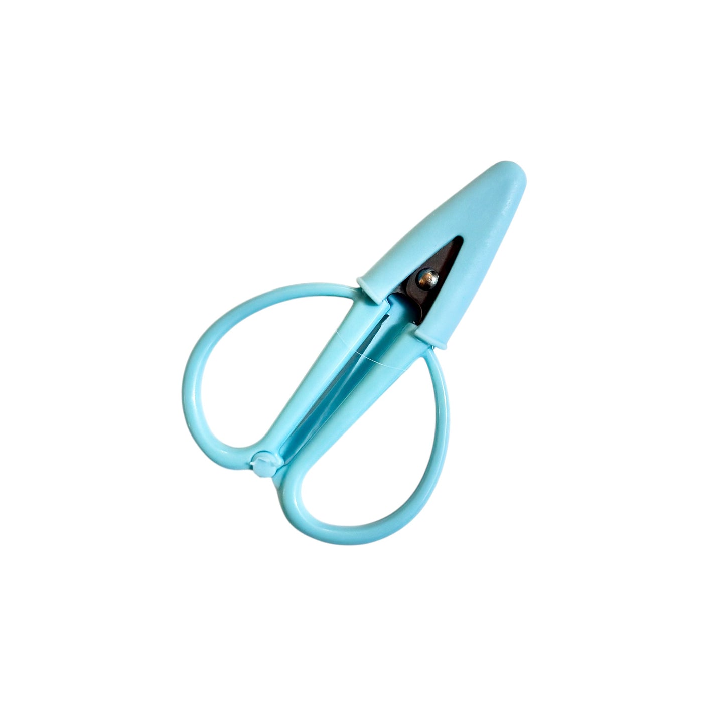 Mini Colored Scissors