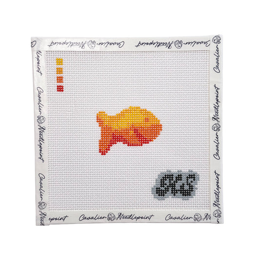 Goldfish