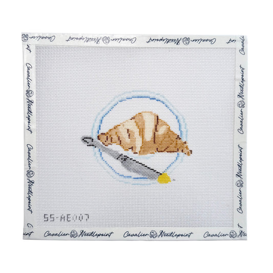 Croissant
