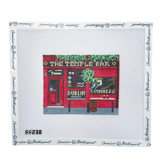 Temple Bar