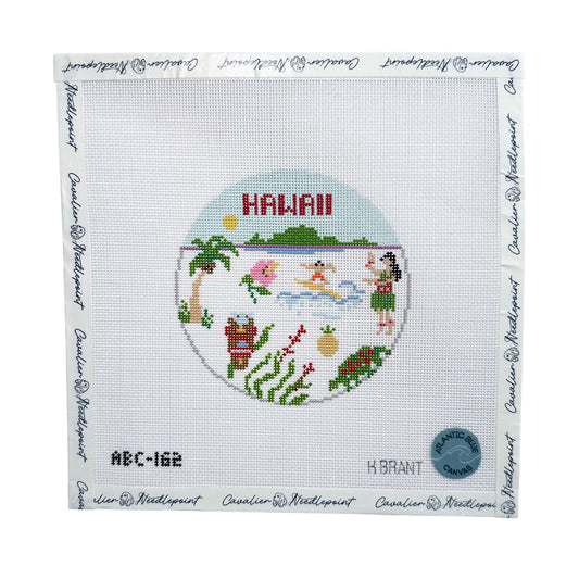Hawaii Travel Round