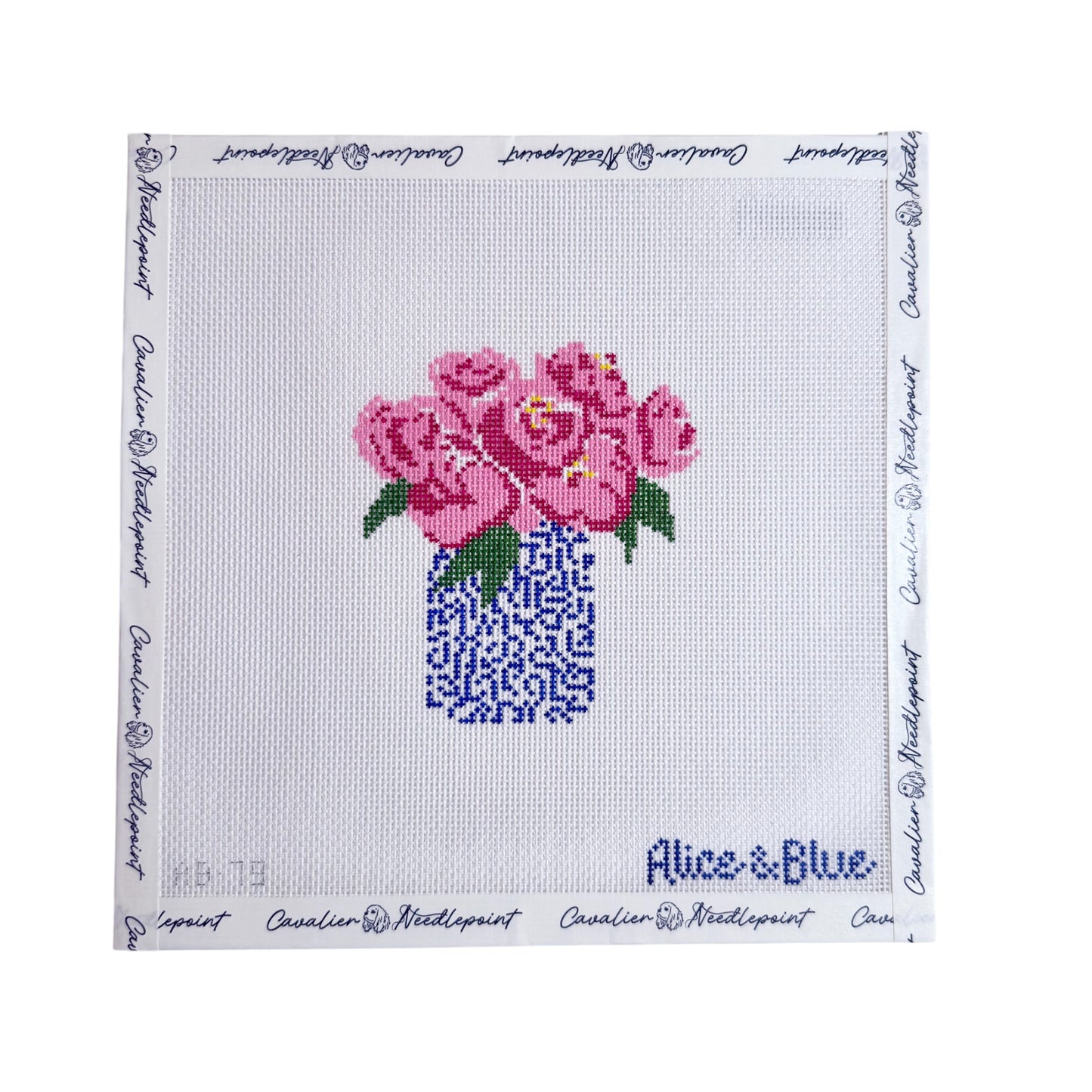 Pink Peonies