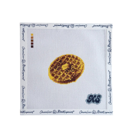 Waffle