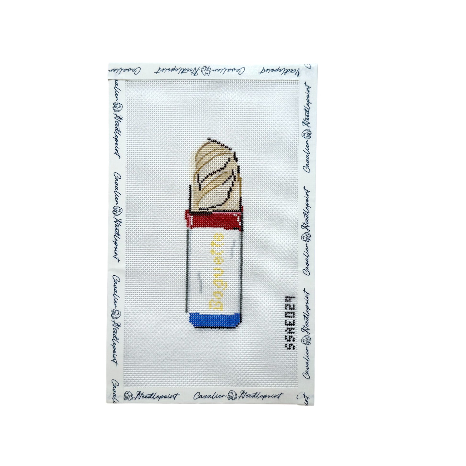 Baguette