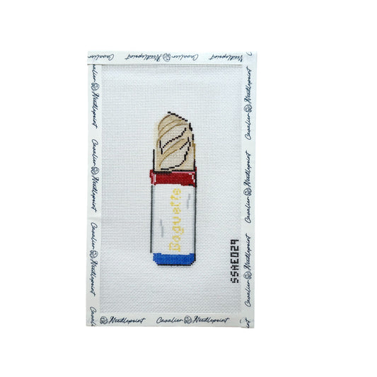 Baguette