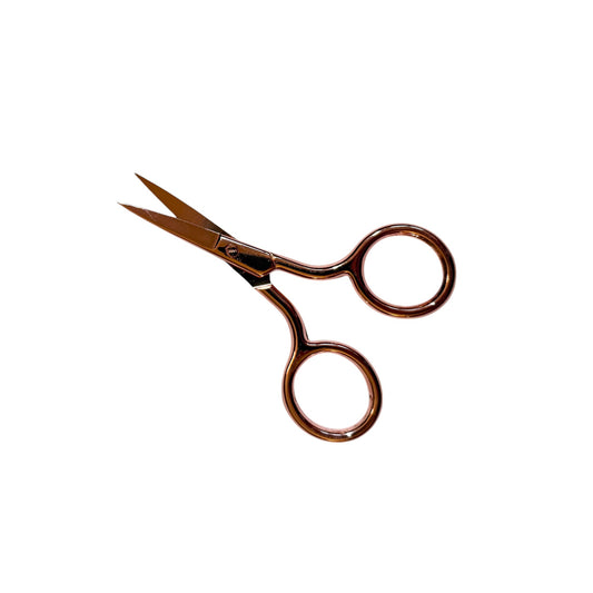 Mini Scissors