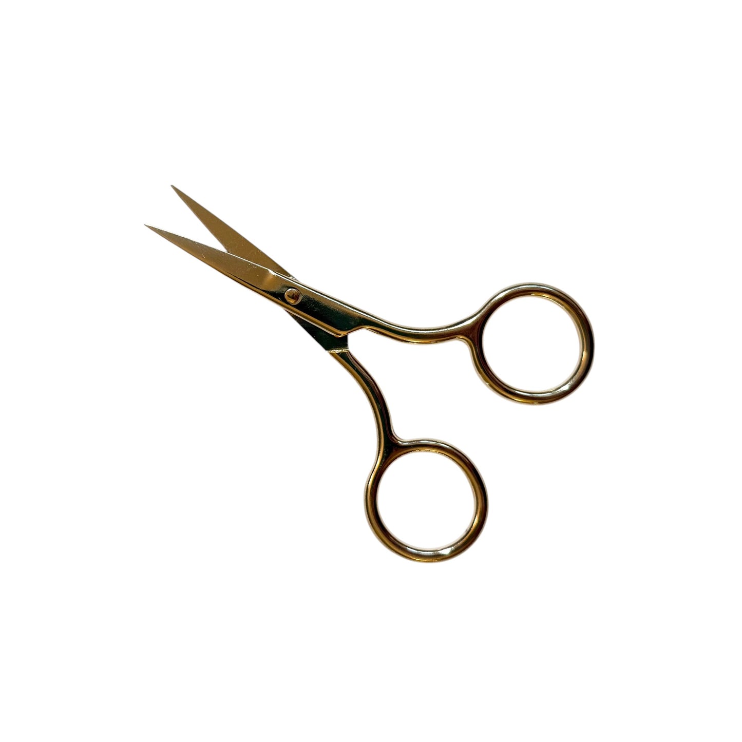Mini Scissors