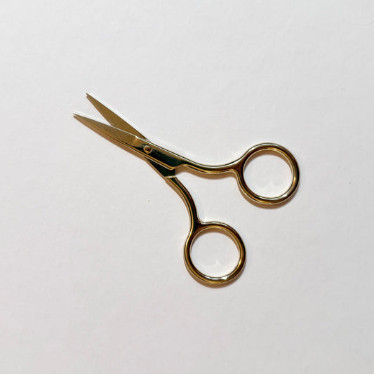 Mini Scissors
