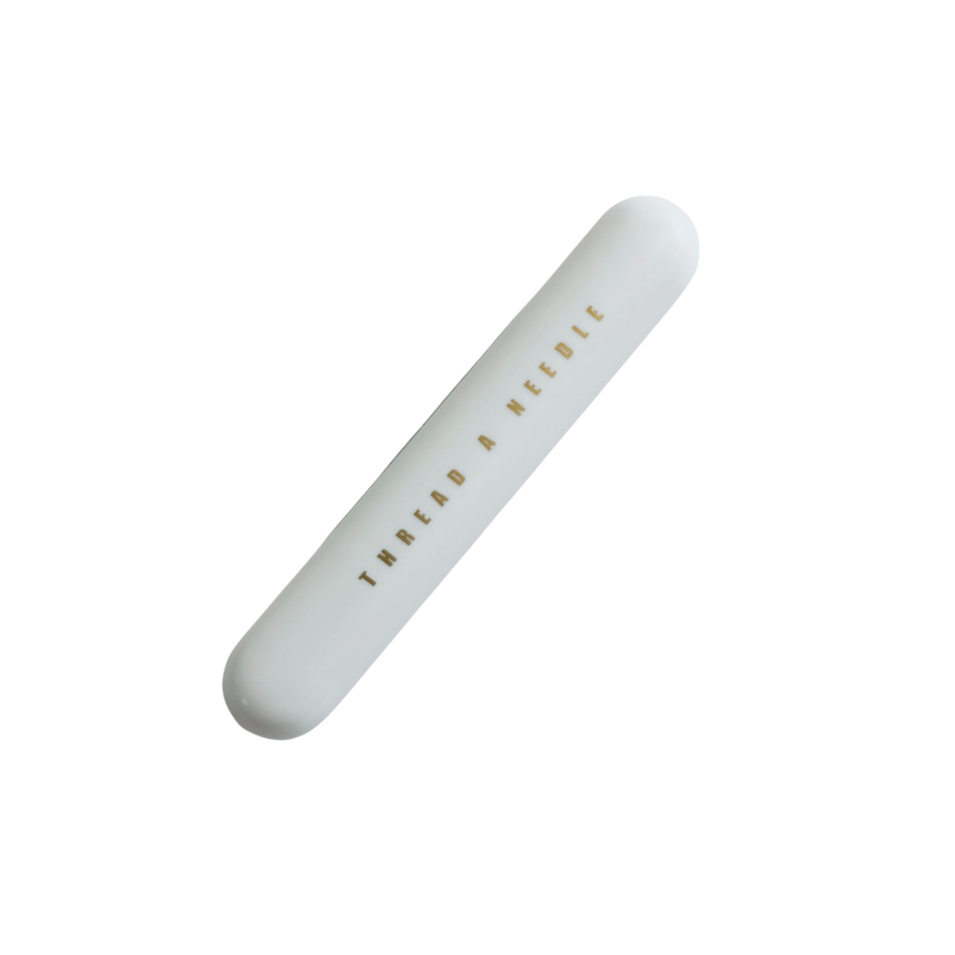 Seam Ripper/Needle Threader Tool