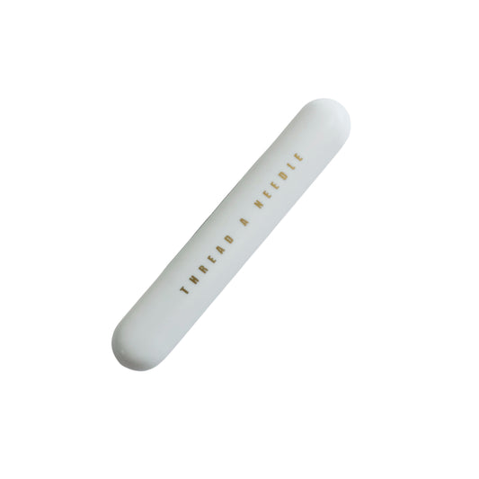 Seam Ripper/Needle Threader Tool