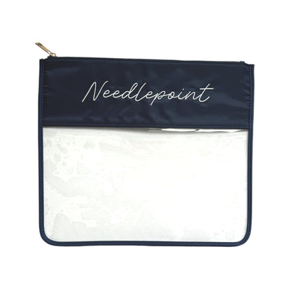 Large Project Bag