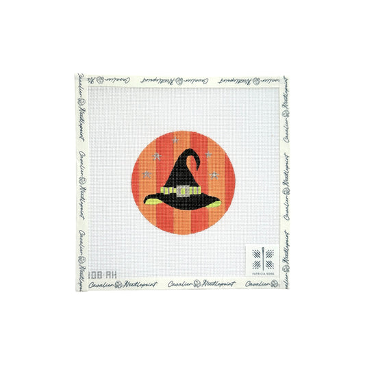 Witch Hat