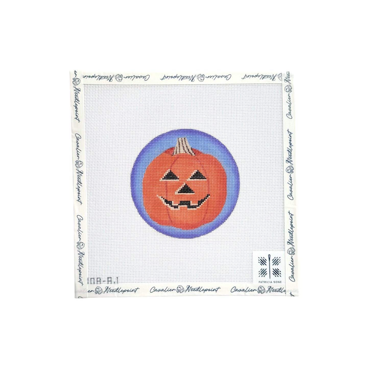 Jack O'Latern