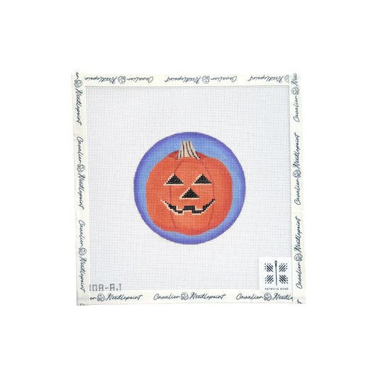 Jack O'Latern