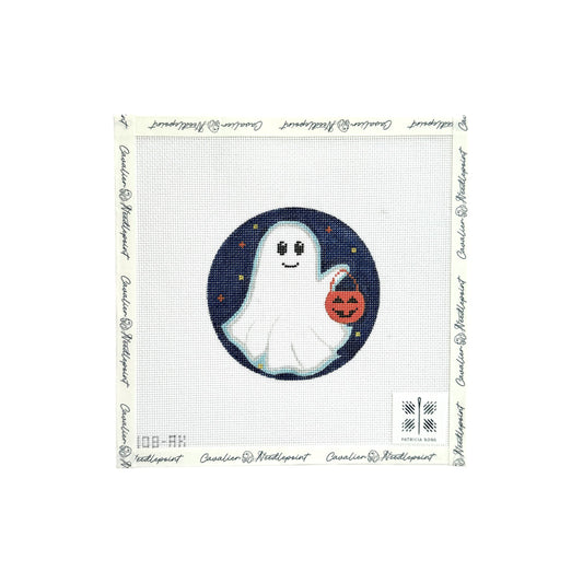 Ghost