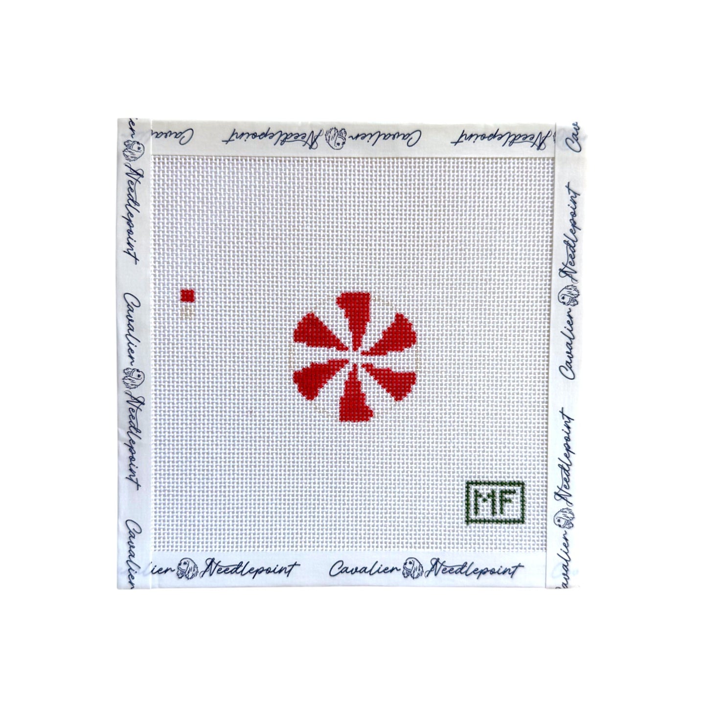 Peppermint Candy Mini