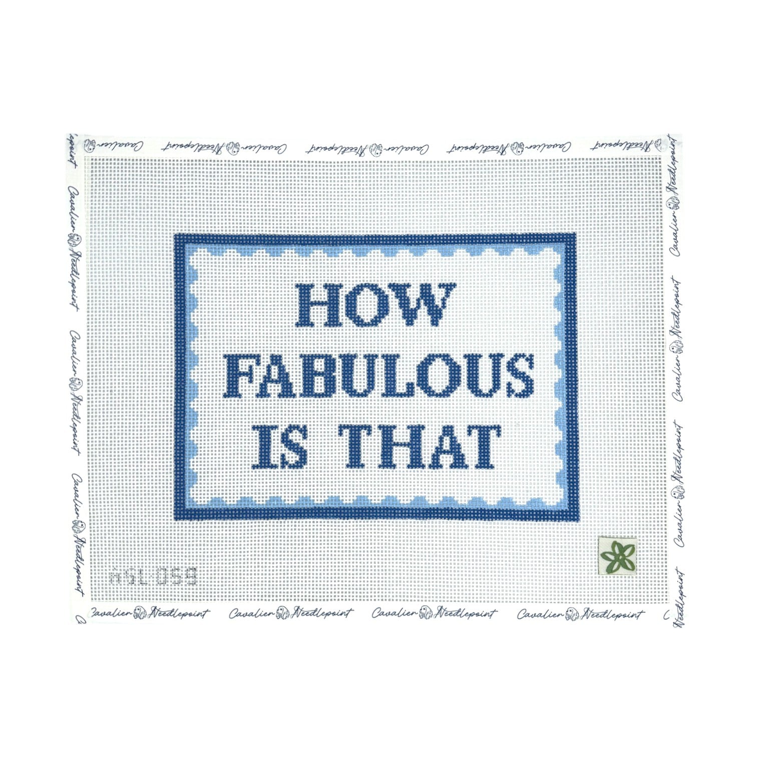 How Fabulous is That