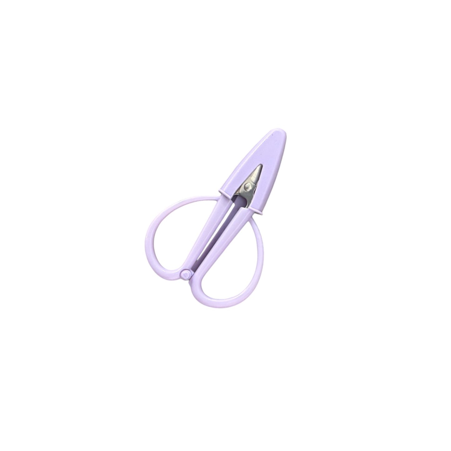 Mini Colored Scissors
