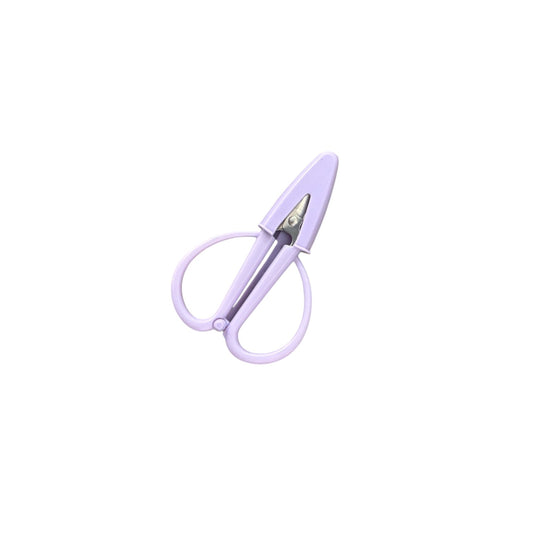 Mini Colored Scissors