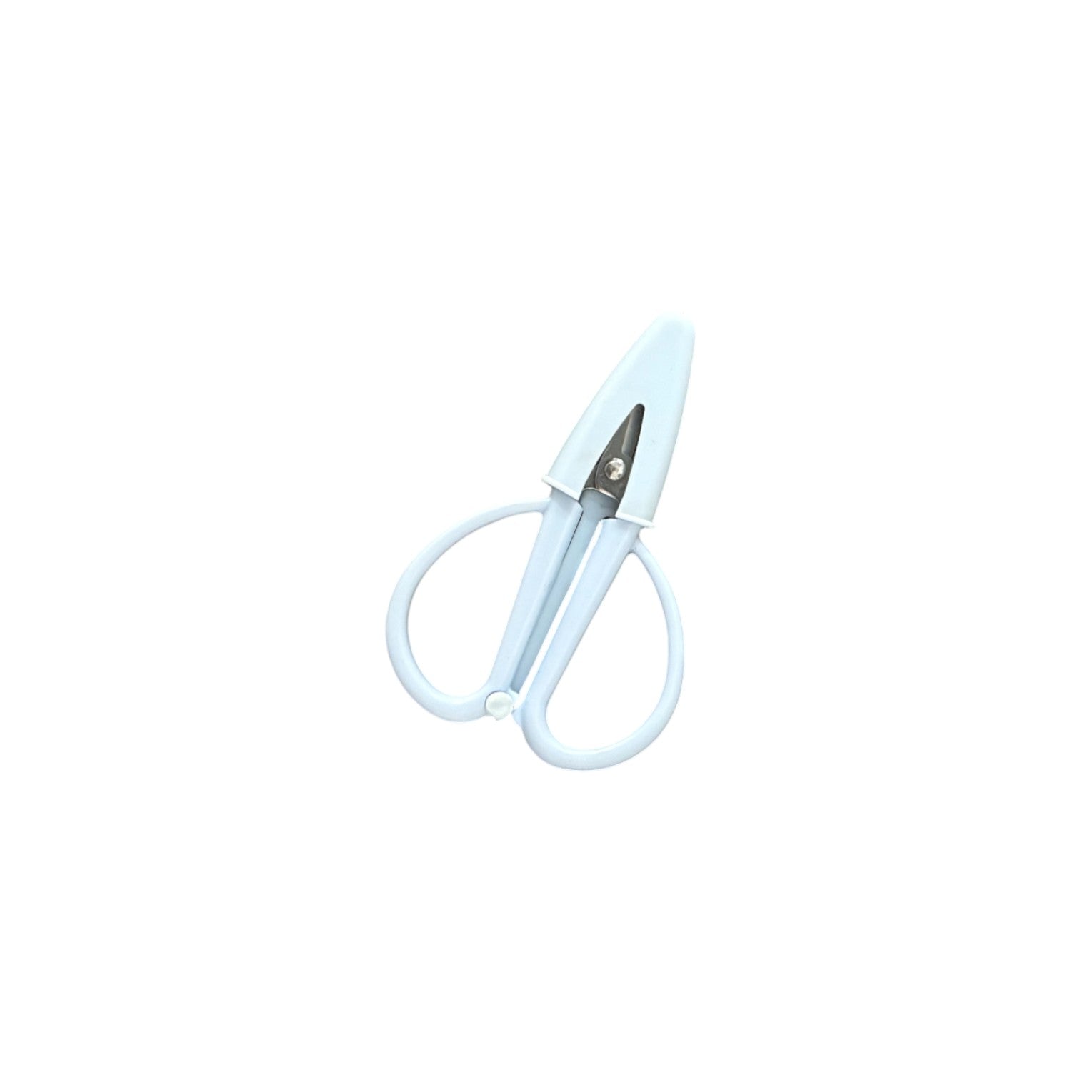 Mini Colored Scissors
